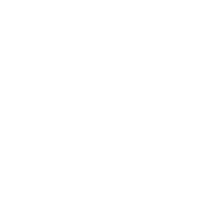 點擊這里給我發消息